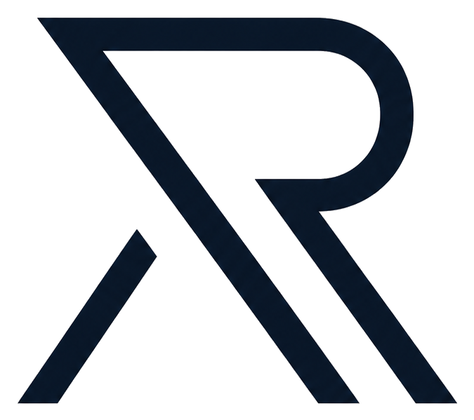 RAAEJ logo